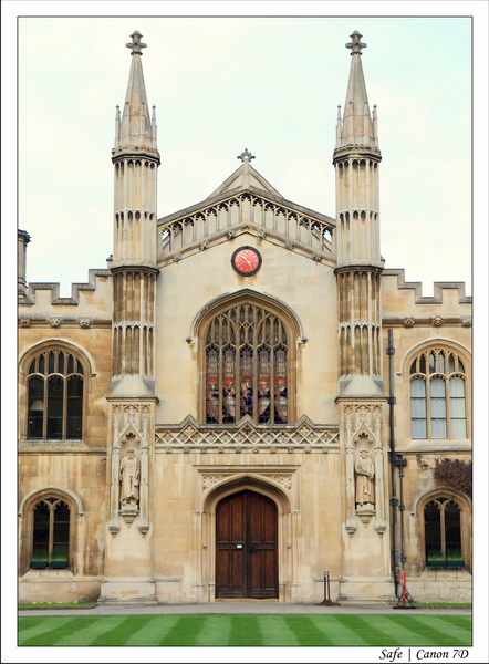 2011 - 03 - Cambridge 075